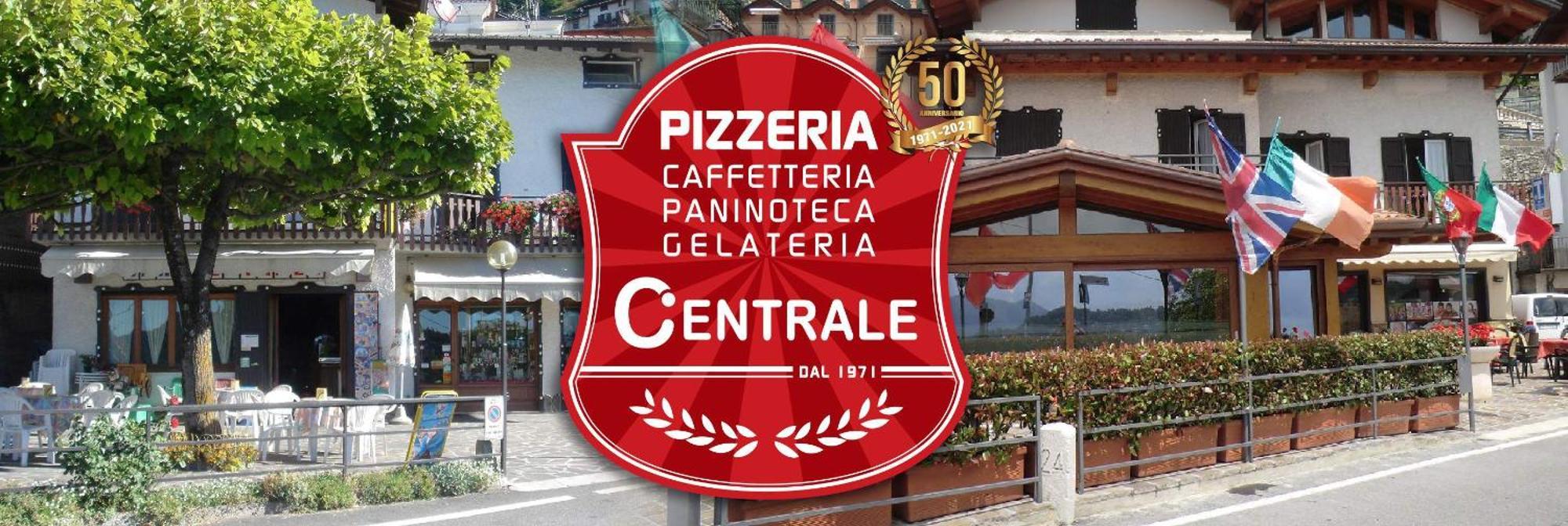 Mangia, Leggi, Dormi Apartman Costa di Serina Kültér fotó